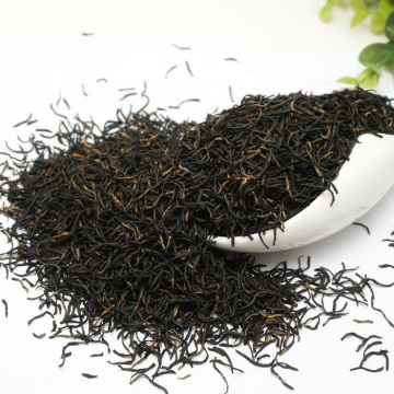 buy tea black tea Chinese famous premium black tea